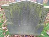 image of grave number 761610